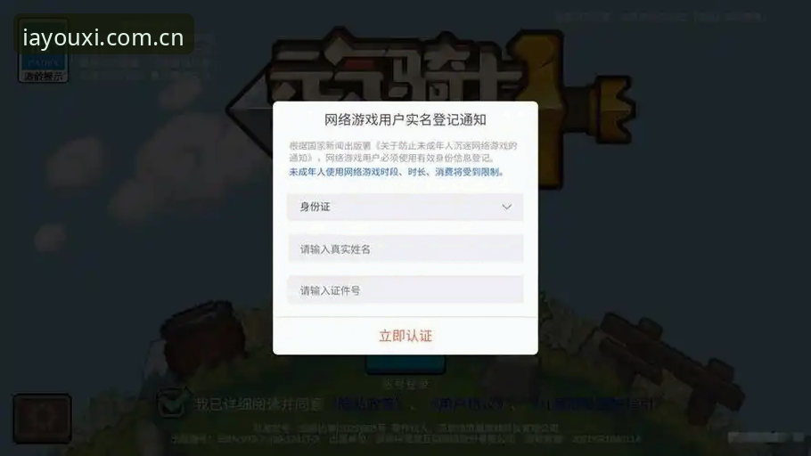 手动注册 vs 自动登录：最新爱游戏中国注册通道究竟该怎么选？